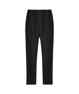 SAINT LAURENT Повседневные брюки