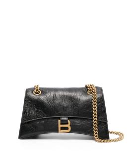 BALENCIAGA Сумка с короткими ручками