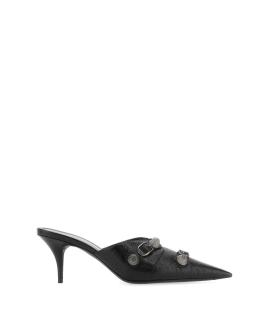 BALENCIAGA Мюли