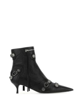 BALENCIAGA Туфли