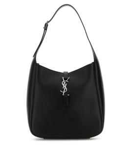 SAINT LAURENT Сумка тоут