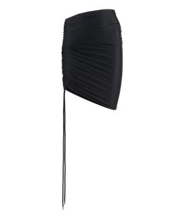 BALENCIAGA Юбка мини