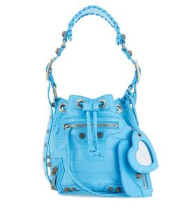 BALENCIAGA Сумка с короткими ручками