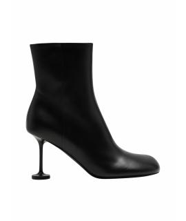 BALENCIAGA Ботильоны