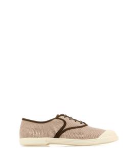 VALENTINO Кроссовки