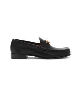 VALENTINO Лоферы