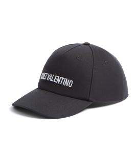 VALENTINO Кепка