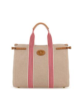 VALENTINO Сумка с короткими ручками