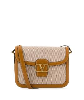 VALENTINO Сумка через плечо