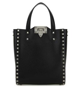 VALENTINO Сумка с короткими ручками