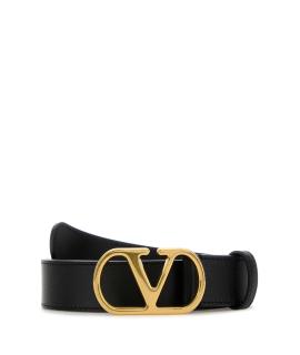 VALENTINO Ремень