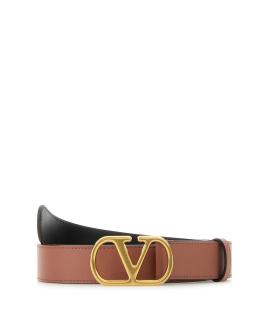 VALENTINO Ремень
