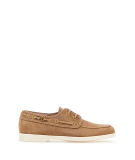 VALENTINO Мокасины