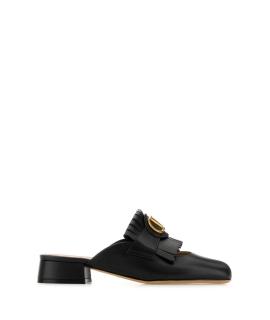 VALENTINO Мюли
