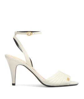 VALENTINO Босоножки