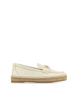 VALENTINO Эспадрильи