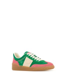 VALENTINO Кеды