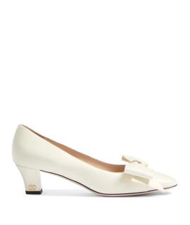VALENTINO Туфли