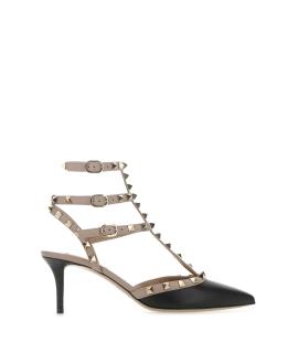 VALENTINO Босоножки