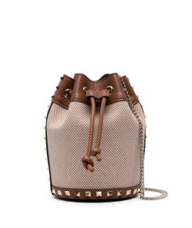 VALENTINO Клатч/вечерняя сумка