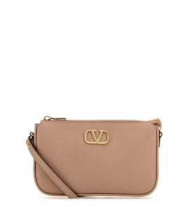 VALENTINO Клатч/вечерняя сумка