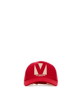 VALENTINO Кепка