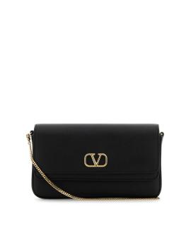 VALENTINO Клатч/вечерняя сумка