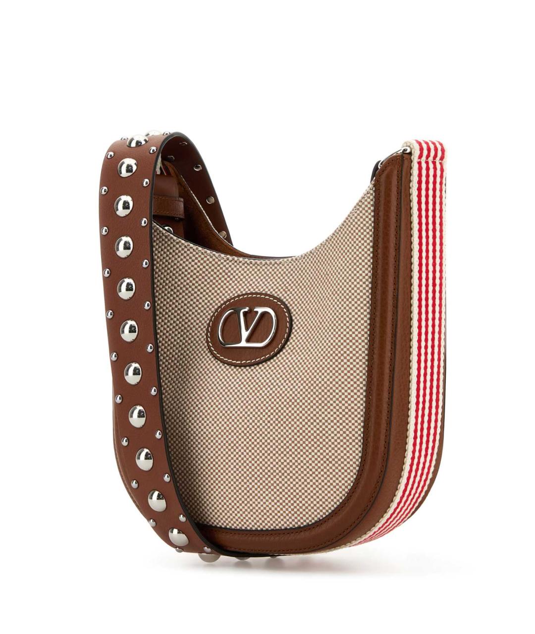 VALENTINO Мульти сумка через плечо, фото 2