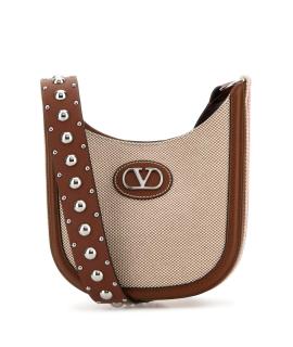 VALENTINO Сумка через плечо