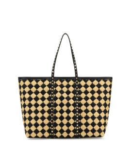 VALENTINO Сумка тоут