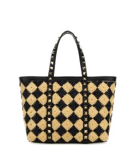 VALENTINO Сумка тоут