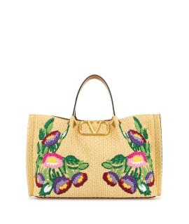 VALENTINO Сумка тоут