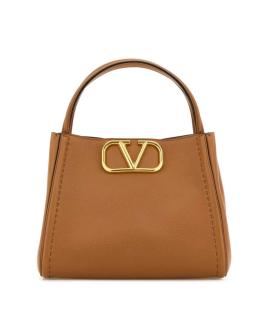 VALENTINO Сумка с короткими ручками