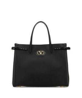 VALENTINO Сумка с короткими ручками