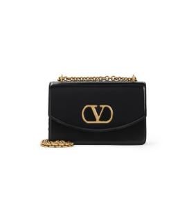 VALENTINO Сумка через плечо