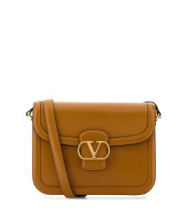 VALENTINO Сумка через плечо
