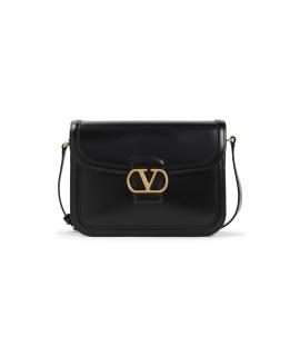 VALENTINO Сумка через плечо