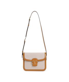 VALENTINO Сумка через плечо