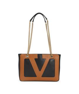 VALENTINO Сумка через плечо