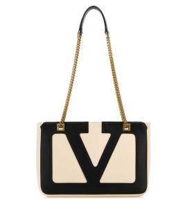 VALENTINO Сумка через плечо