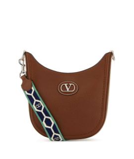 VALENTINO Сумка через плечо