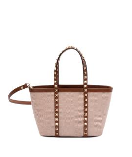 VALENTINO Сумка с короткими ручками