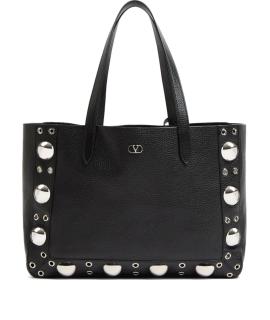 VALENTINO Сумка тоут