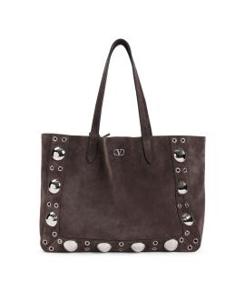 VALENTINO Сумка тоут