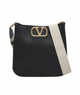 VALENTINO Сумка через плечо