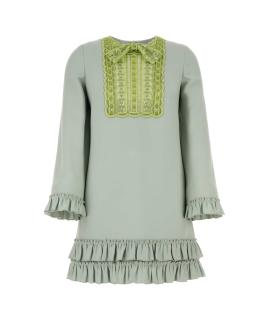 VALENTINO Повседневное платье