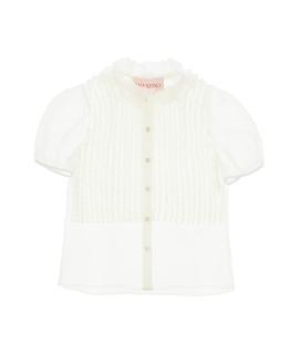 VALENTINO Рубашка