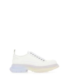 ALEXANDER MCQUEEN Кроссовки