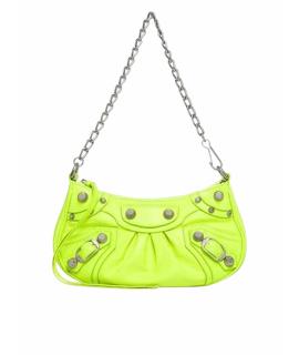 BALENCIAGA Сумка с короткими ручками