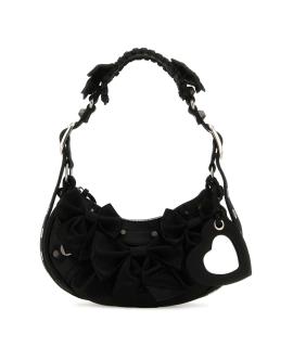 BALENCIAGA Сумка через плечо